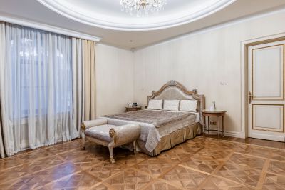 photo 693a99be6bcd1_thumb.jpg