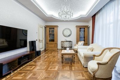 photo 693a99bf5757e_thumb.jpg