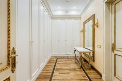 photo 693a99c045608_thumb.jpg