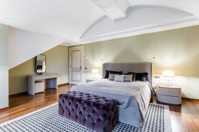 photo 693a99c1592fa_thumb.jpg