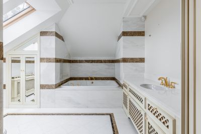 photo 693a99c23ce55_thumb.jpg