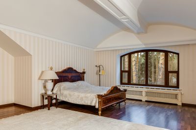 photo 693a99c31e6a3_thumb.jpg