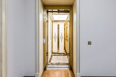 photo 693a99c41ca6b_thumb.jpg