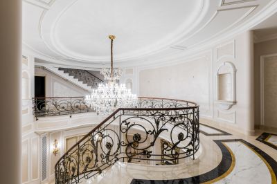 photo 693a99c4f3371_thumb.jpg