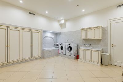 photo 693a99c5dfb6f_thumb.jpg