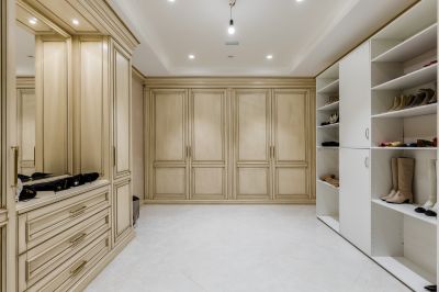 photo 693a99c6e816b_thumb.jpg