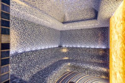 photo 693a99e9eaf38_thumb.jpg