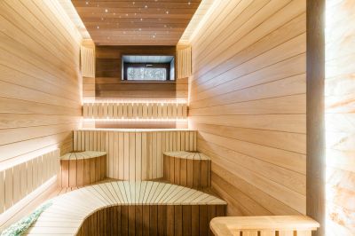 photo 693a99eb096db_thumb.jpg