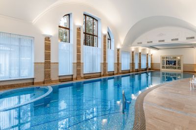 photo 693a99ec0d547_thumb.jpg