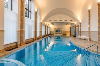 photo 693a99ed0e617_thumb.jpg