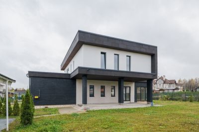 photo 693a99b4b9c6f_thumb.jpg