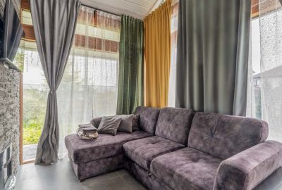 photo 693a99b4ef3ea_thumb.jpg