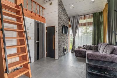 photo 693a99b90bfb7_thumb.jpg