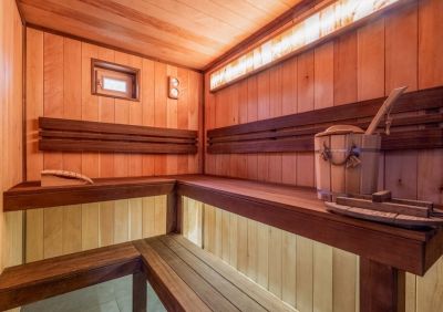 photo 693a99bb1f87d_thumb.jpg