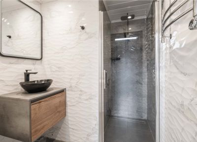 photo 693a99bf183b2_thumb.jpg