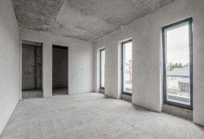 photo 693a99c4ef515_thumb.jpg