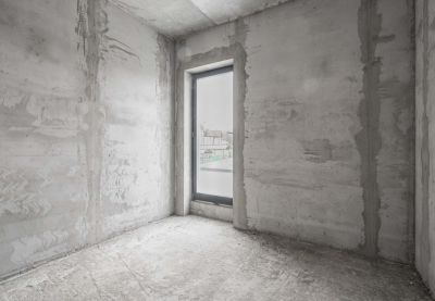 photo 693a99c6d3fe6_thumb.jpg