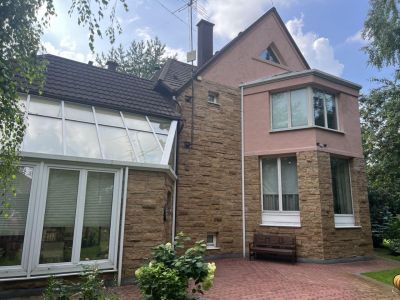 photo 693aaee5955d5_thumb.jpg