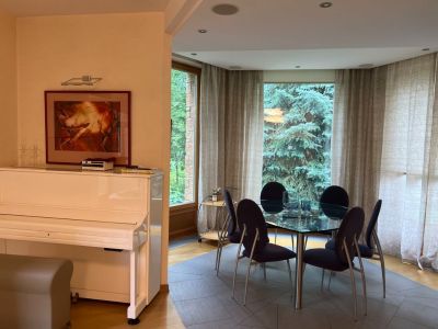 photo 693aaee5db5a2_thumb.jpg