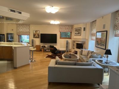 photo 693aaee630978_thumb.jpg