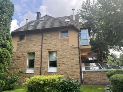 photo 693aaee6c6293_thumb.jpg