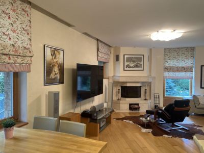 photo 693ab27a515bd_thumb.jpg