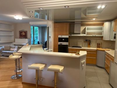 photo 693ab27a9f728_thumb.jpg