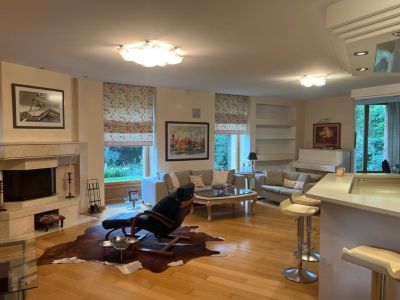 photo 693ab27ad8b3a_thumb.jpg