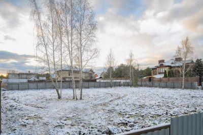 photo 693bd96028775_thumb.jpg