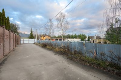 photo 693bd96199561_thumb.jpg