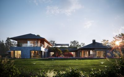 photo 693fb817c9b3b_thumb.jpg