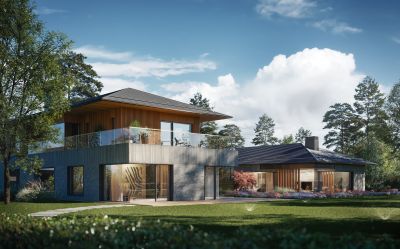 photo 693fb8194f041_thumb.jpg