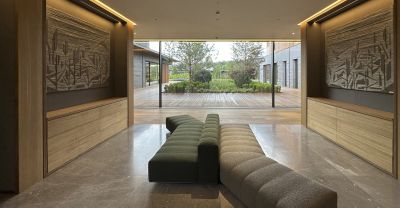 photo 693fb81dc296b_thumb.jpg