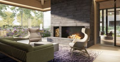 photo 693fb8284ad14_thumb.jpg