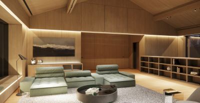 photo 693fb84b41ea9_thumb.jpg