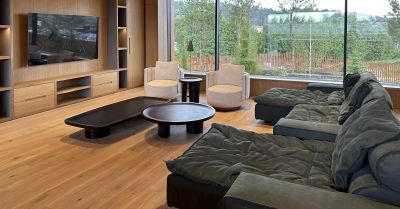 photo 693fb84c9d130_thumb.jpg