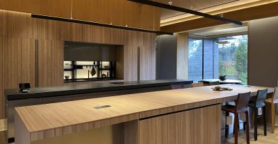 photo 12615_693fb82285bac_thumb.jpg