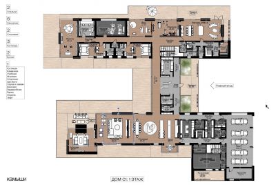 photo 12615_693fb850177a5_thumb.jpg