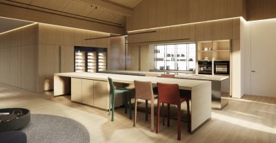 photo 12616_12615_693fb8213a7f3_thumb.jpg