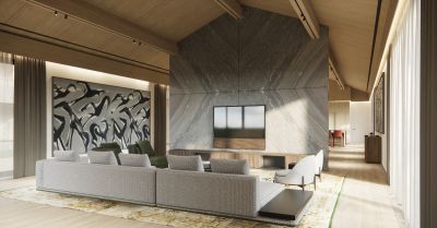 photo 12616_12615_693fb8237e7cc_thumb.jpg