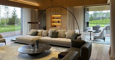 photo 12616_12615_693fb82748062_thumb.jpg