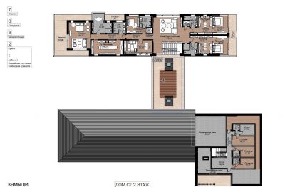 photo 12616_12615_693fb8505b179_thumb.jpg