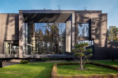 photo 693fbb68c38f7_thumb.jpg