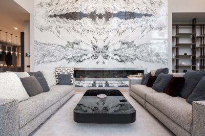 photo 693fbc6721ffe_thumb.jpg