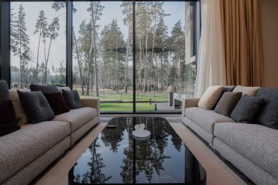 photo 693fbc83b3c64_thumb.jpg