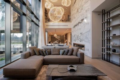 photo 693fbcc073879_thumb.jpg