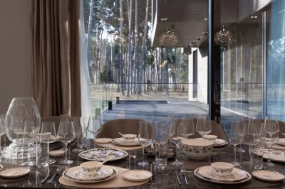 photo 693fbcc7b969d_thumb.jpg