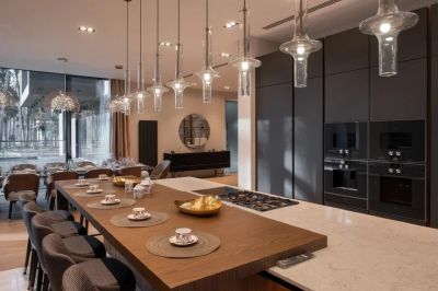 photo 693fbccff0be0_thumb.jpg