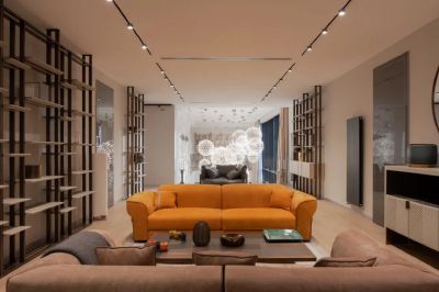 photo 693fbcd895a87_thumb.jpg