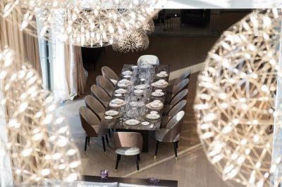 photo 693fbce091950_thumb.jpg